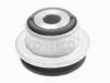 VW 8E0505172B Bearing, wheel bearing housing